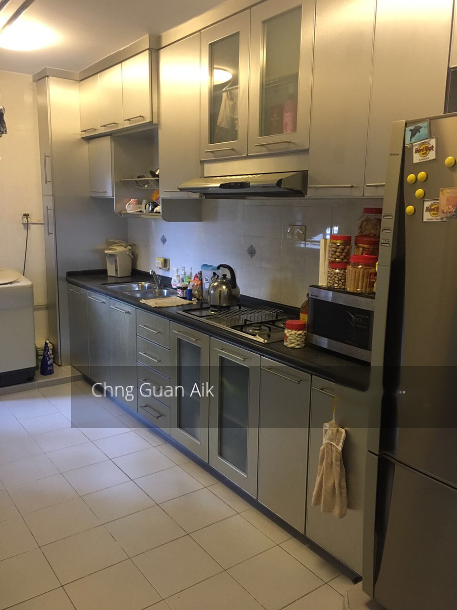 Blk 686A Choa Chu Kang Crescent (Choa Chu Kang), HDB 4 Rooms #139572502